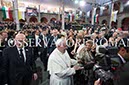 %_tempFileName04287_13022016%