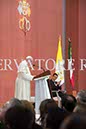 %_tempFileName04353_13022016%