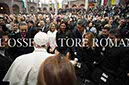 %_tempFileName04385_13022016%