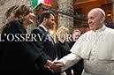 %_tempFileName04395_13022016%