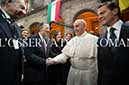 %_tempFileName04399_13022016%