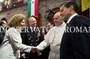 %_tempFileName04431_13022016%