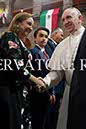 %_tempFileName04446_13022016%