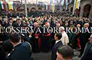 %_tempFileName04469_13022016%