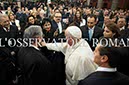 %_tempFileName04522_13022016%