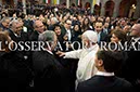 %_tempFileName04523_13022016%