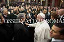 %_tempFileName04524_13022016%