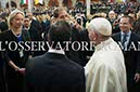 %_tempFileName04555_13022016%