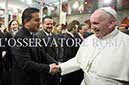 %_tempFileName04596_13022016%