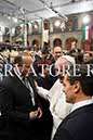 %_tempFileName04636_13022016%