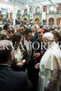 %_tempFileName04697_13022016%
