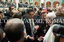 %_tempFileName04698_13022016%