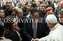 %_tempFileName04700_13022016%