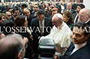 %_tempFileName04701_13022016%