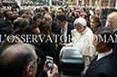 %_tempFileName04702_13022016%