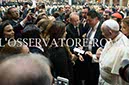%_tempFileName04703_13022016%
