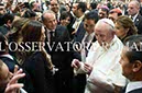 %_tempFileName04706_13022016%