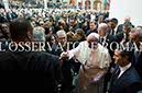 %_tempFileName04709_13022016%