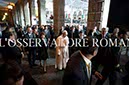 %_tempFileName04710_13022016%