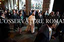 %_tempFileName04711_13022016%