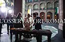 %_tempFileName04712_13022016%