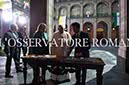 %_tempFileName04713_13022016%