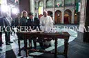 %_tempFileName04715_13022016%