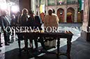 %_tempFileName04716_13022016%