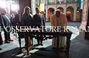 %_tempFileName04717_13022016%