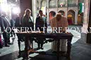 %_tempFileName04719_13022016%