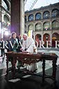 %_tempFileName04721_13022016%
