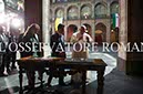 %_tempFileName04723_13022016%