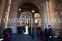 %_tempFileName04724_13022016%