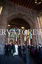 %_tempFileName04725_13022016%