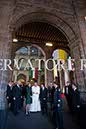 %_tempFileName04726_13022016%