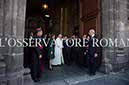 %_tempFileName04729_13022016%