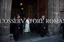 %_tempFileName04730_13022016%