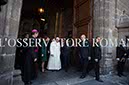 %_tempFileName04732_13022016%