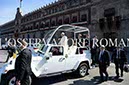 %_tempFileName04734_13022016%