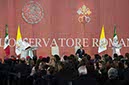 %_tempFileName04800_13022016%