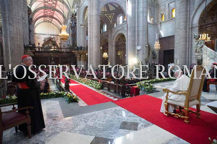 %_tempFileName05368_13022016%