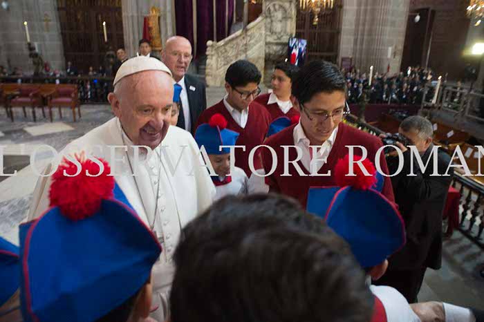 %_tempFileName05855_13022016%