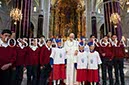 %_tempFileName05831_13022016%