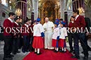%_tempFileName05845_13022016%