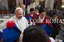 %_tempFileName05855_13022016%