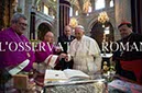 %_tempFileName05859_13022016%