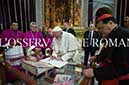 %_tempFileName05867_13022016%