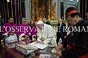 %_tempFileName05869_13022016%