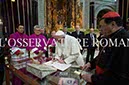 %_tempFileName05874_13022016%
