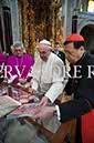 %_tempFileName05898_13022016%